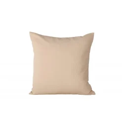 Celine Pudebetræk - Beige