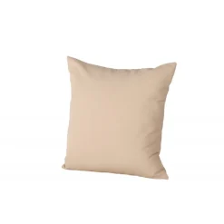 Celine Pudebetræk - Beige