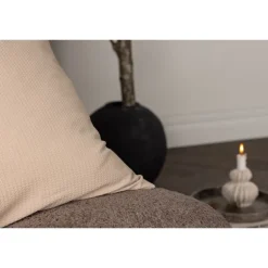 Celine Pudebetræk - Beige