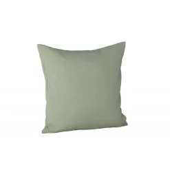 Celine Pudebetræk - Grøn