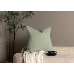 Celine Pudebetræk - Grøn