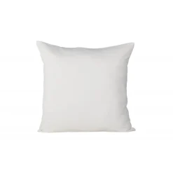 Celine Pudebetræk - Hvid