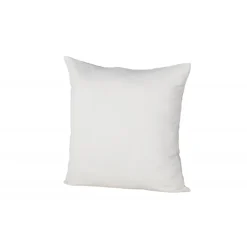 Celine Pudebetræk - Hvid