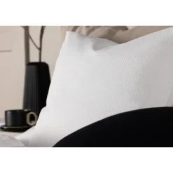 Celine Pudebetræk - Hvid