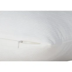 Celine Pudebetræk - Hvid