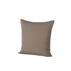 Celine Pudebetræk - Lysegrå