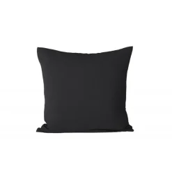 Celine Pudebetræk - Sort