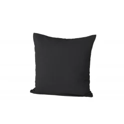 Celine Pudebetræk - Sort