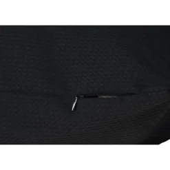 Celine Pudebetræk - Sort