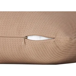 Celine Pudeovertræk - Brun