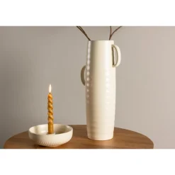 Cent Vase - Beige
