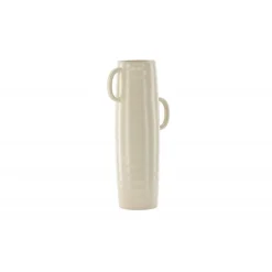 Cent Vase - Beige