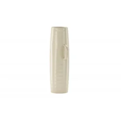 Cent Vase - Beige