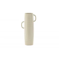 Cent Vase - Beige
