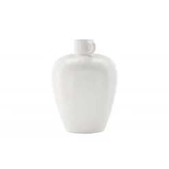 Cent Vase - Off White
