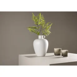 Cent Vase - Off White