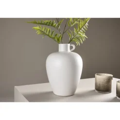 Cent Vase - Off White