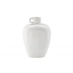 Cent Vase - Off White