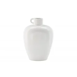Cent Vase - Off White