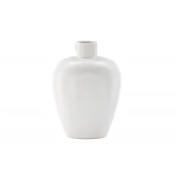 Cent Vase - Off White