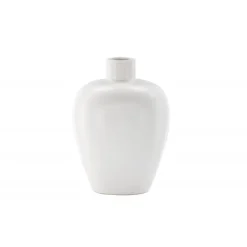 Cent Vase - Off White