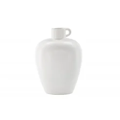Cent Vase - Off White