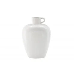 Cent Vase - Off White