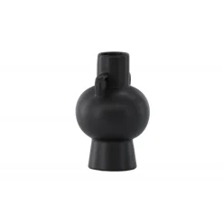 Cent Vase - Sort