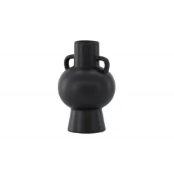 Cent Vase - Sort