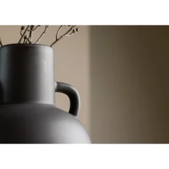 Cent Vase - Sort