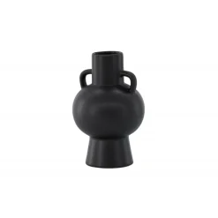 Cent Vase - Sort