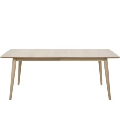 Century spisebord 200x100 cm - Eg