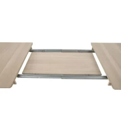 Century spisebord 200x100 cm - Eg