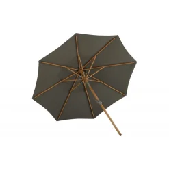 Cerox Parasol - Natur