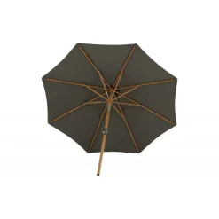 Cerox Parasol - Natur