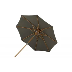 Cerox Parasol - Natur