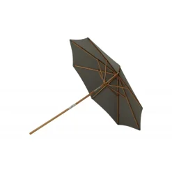 Cerox Parasol - Natur