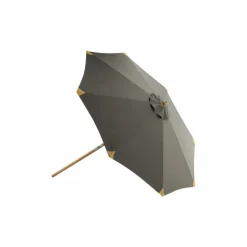 Cerox Parasol - Natur