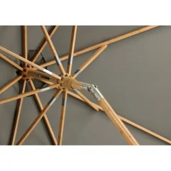 Cerox Parasol - Natur