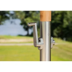 Cerox Parasol - Natur