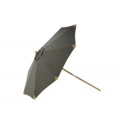 Cerox Parasol - Natur