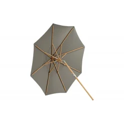 Cerox Parasol - Natur