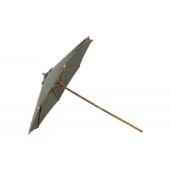 Cerox Parasol - Natur