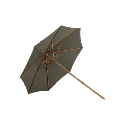 Cerox Parasol - Natur