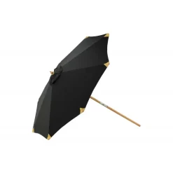Cerox Parasol - Sort,Natur