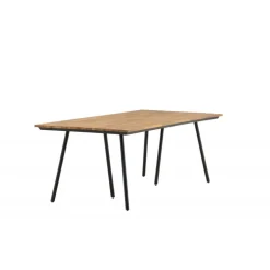 Chan Bord - Sort,Natur