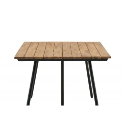 Chan Bord - Sort,Natur