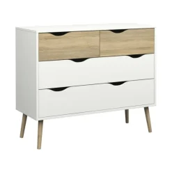 Charlie kommode