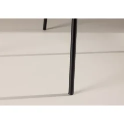 Chico Spisebordsstol - Blå