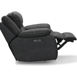 Cinema hvilestol - Grå